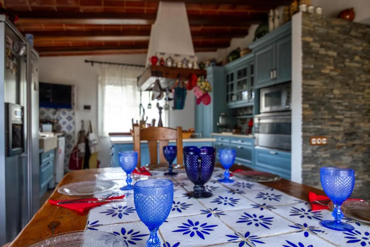 Es Cloper Villa Cadaqués